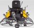 2 zits Wacker Neuson CRT 36-25 WK