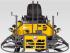 2 zits Wacker Neuson CRT 36-25 WK