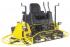 Wacker CRT 48-31 V-E