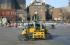 2 zits Wacker Neuson CRT 48-34 V