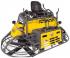 2 zits Wacker Neuson CRT 48-34 V