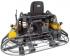 2 zits Wacker Neuson CRT 48-34 V