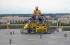 2 zits Wacker Neuson CRT 48-34 V