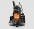 2 zits Husqvarna CRT 48