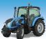 Landini 4-105