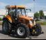 Tractoren met vierwielaandrijving Pronar 5340