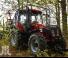 Tractoren met vierwielaandrijving Pronar 5340