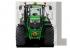 Tractoren met vierwielaandrijving John Deere 6090 MC