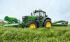 John Deere 6130 M Plus
