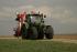 Tractoren met vierwielaandrijving DEUTZ-FAHR 6180 P Agrotron