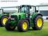 Tractoren met vierwielaandrijving John Deere 7530 E Premium