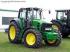 Tractoren met vierwielaandrijving John Deere 7530 E Premium