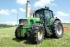 Tractoren met vierwielaandrijving John Deere 6920 Premium Plus