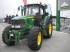 Tractoren met vierwielaandrijving John Deere 6920 Premium Plus