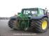 Tractoren met vierwielaandrijving John Deere 6920 Premium Plus