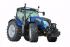 Landini 7-190 Techno