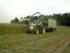 Tractoren met vierwielaandrijving John Deere 7430 E Premium