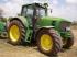 Tractoren met vierwielaandrijving John Deere 7430 E Premium