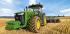John Deere 8295 R