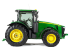 John Deere 8345 R