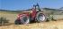Tractoren met vierwielaandrijving McCormick C 80 LC