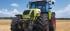 Claas Celtis 446 RA