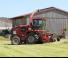 Case IH CHX 420