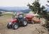 Tractoren met vierwielaandrijving McCormick CX 85 LC