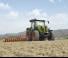 Tractoren met vierwielaandrijving Claas Elios 220