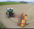Tractoren met vierwielaandrijving Claas Elios 240