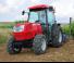 Tractoren met vierwielaandrijving McCormick F85GE