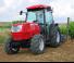 Tractoren met vierwielaandrijving McCormick F90GE