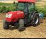 Tractoren met vierwielaandrijving McCormick F90GE