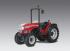 Tractoren met vierwielaandrijving McCormick F90N