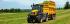 JCB Fastrac 2155