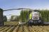 Veldhakselaars met vierwielaandrijving Claas Jaguar 930