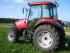 Tractoren met vierwielaandrijving Case IH JX 60 Basis