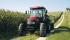 Tractoren met vierwielaandrijving Case IH JX 70 Basis