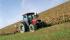 Tractoren met vierwielaandrijving Case IH JX 70 Basis