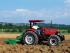 Tractoren met vierwielaandrijving Case IH JX 95 Basis