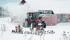 Tractoren met vierwielaandrijving Case IH JXU 75 Basis plus