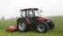 Tractoren met vierwielaandrijving Case IH JXU 75 Basis plus