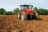 Tractoren met vierwielaandrijving SAME Laser³ 140 DT