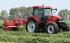 Case IH Maxxum 110 MC EP Basis