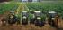 Claas Nectis 227 VE