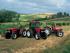 Case IH PJN 75