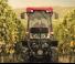 Tractoren met vierwielaandrijving Case IH Quantum 100 N Rops