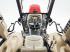 Tractoren met vierwielaandrijving Case IH Quantum 75 V  Basis