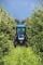 Tractoren met vierwielaandrijving Landini Rex 90V