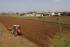 Tractoren met vierwielaandrijving SAME Silver³ 110 Continuo